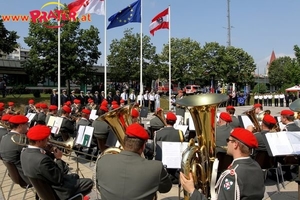 Lissatag 2010