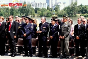 Lissatag 2010