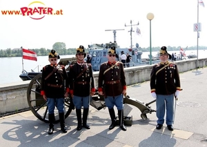 Lissatag 2010