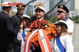 Lissatag 2010