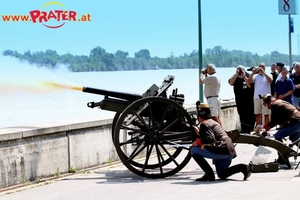Lissatag 2010