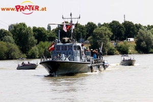 Lissatag 2010