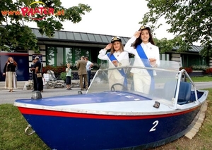 Lissatag 2010