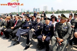 Lissatag 2010