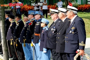 Lissatag 2010