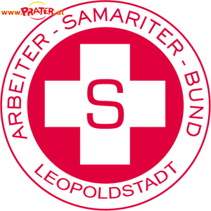 Samriterbund