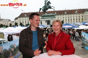 Waldviertel pur