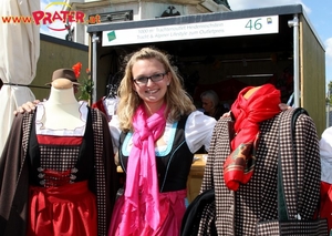 Waldviertler