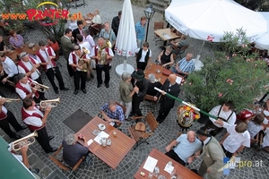 Neustifter Kirtag
