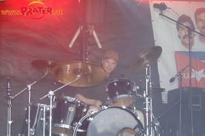 Volksstimmefest