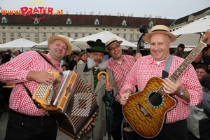 Waldviertel pur