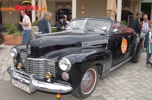 Oldtimer 2010