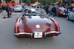 Oldtimer 2010