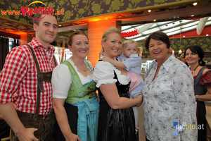 Kolariks Oktoberfest