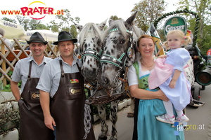 Kolariks Oktoberfest