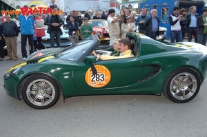 Oldtimer 2010