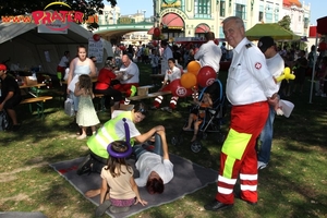 Samariterbund