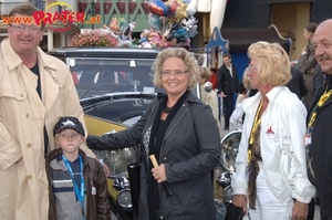 Oldtimer 2010