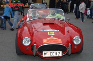 Oldtimer 2010