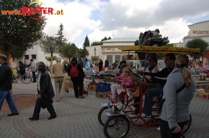 Kinderflohmarkt 2010