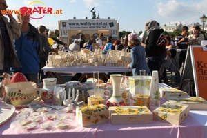 Waldviertler