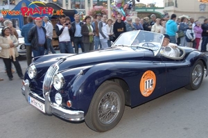 Oldtimer 2010