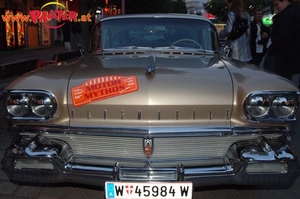 Oldtimer 2010