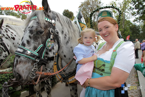 Kolariks Oktoberfest