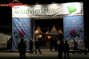 Waldviertel pur