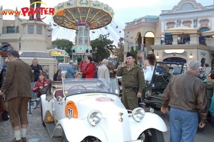 Oldtimer 2010