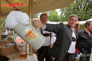 Kolariks Oktoberfest