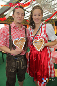 Kolariks Oktoberfest