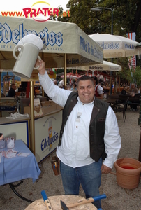 Kolariks Oktoberfest