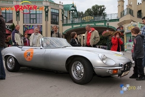 Oldtimer 2010