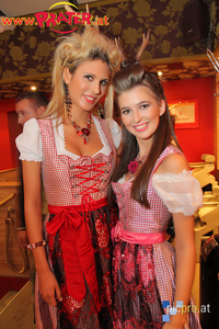 Kolariks Oktoberfest