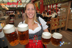 Kolariks Oktoberfest