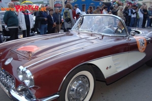 Oldtimer 2010