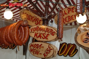 Volksstimmefest 2010