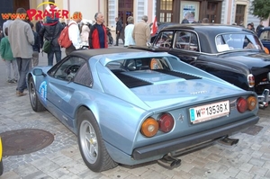 Oldtimer 2010