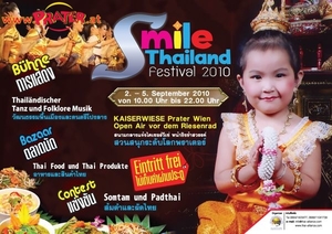 smilethailand