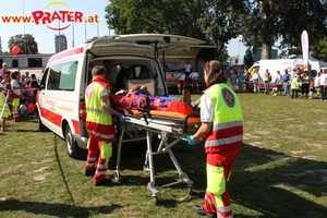 Samariterbund