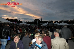 Waldviertel pur