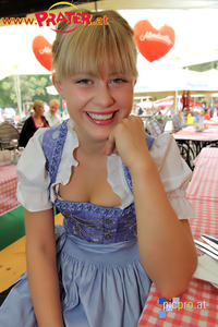 Kolariks Oktoberfest