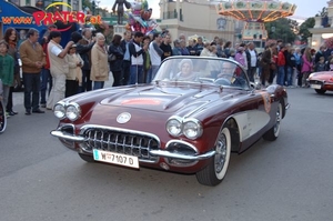 Oldtimer 2010