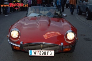 Oldtimer 2010