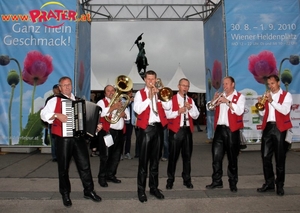Waldviertel pur