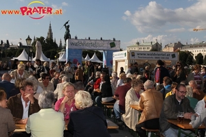 Waldviertler