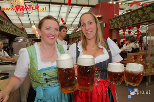 Kolariks Oktoberfest