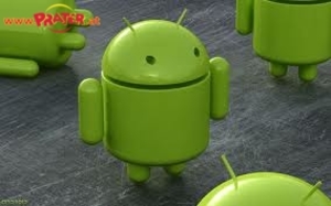 Android