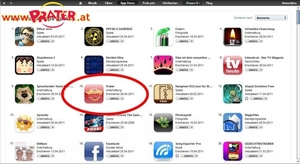 App Store